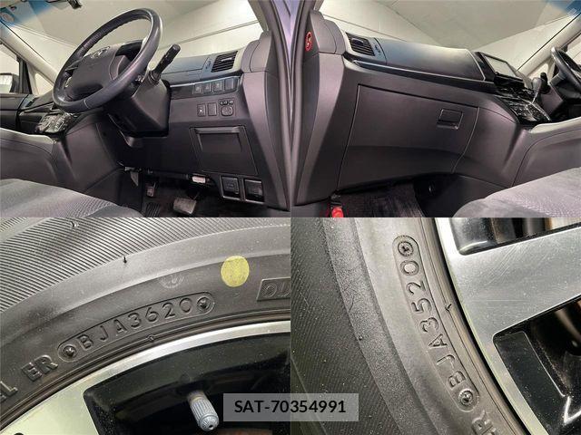 Toyota ESTIMA HYBRID 2015-10 1824379-21
