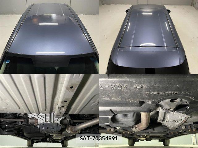 Toyota ESTIMA HYBRID 2015-10 1824379-22
