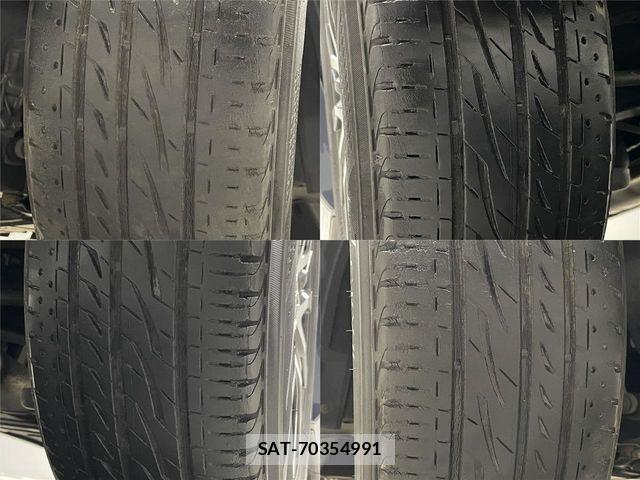 Toyota ESTIMA HYBRID 2015-10 1824379-25