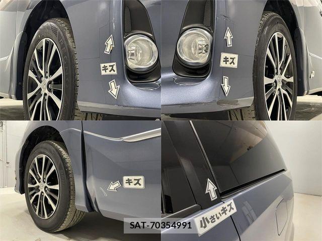 Toyota ESTIMA HYBRID 2015-10 1824379-26