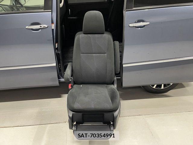 Toyota ESTIMA HYBRID 2015-10 1824379-4