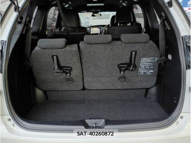 Toyota ESTIMA HYBRID 2019-01 1846444-10