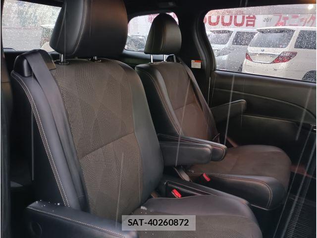 Toyota ESTIMA HYBRID 2019-01 1846444-11