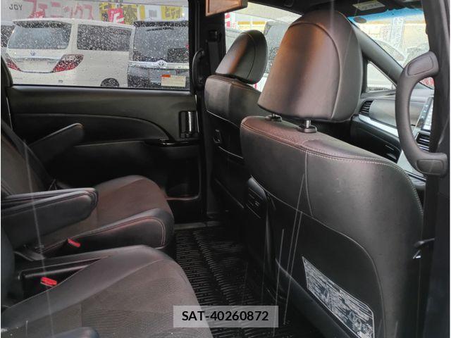 Toyota ESTIMA HYBRID 2019-01 1846444-12