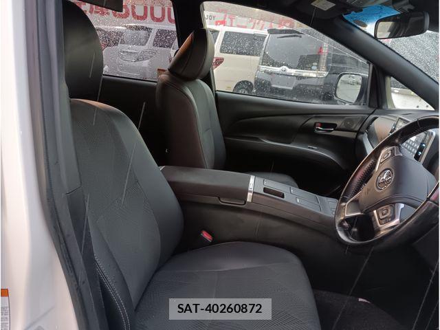 Toyota ESTIMA HYBRID 2019-01 1846444-13