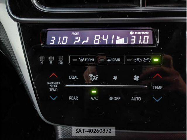 Toyota ESTIMA HYBRID 2019-01 1846444-14