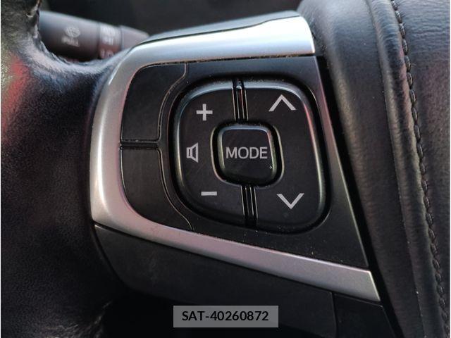 Toyota ESTIMA HYBRID 2019-01 1846444-15