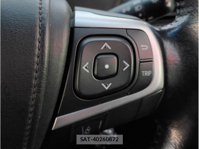 Toyota ESTIMA HYBRID 2019-01 1846444-16