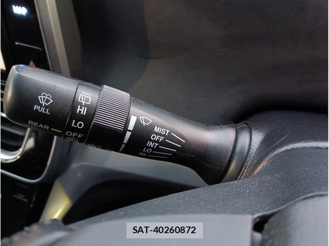 Toyota ESTIMA HYBRID 2019-01 1846444-17