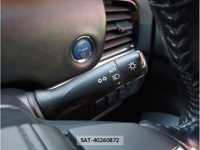 Toyota ESTIMA HYBRID 2019-01 1846444-18