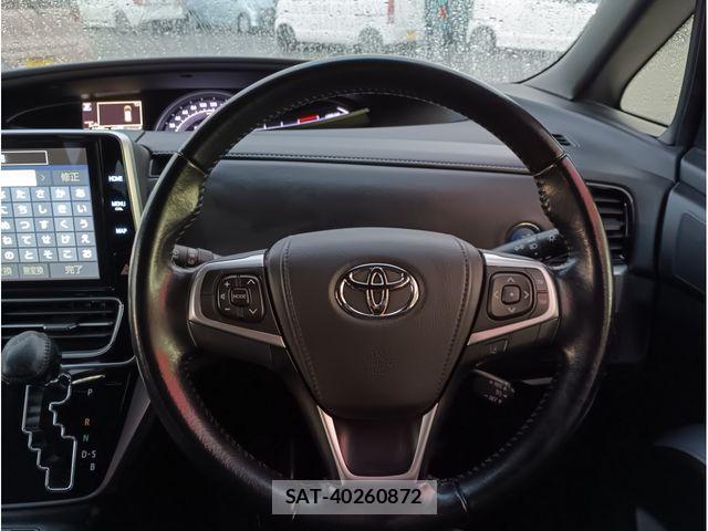 Toyota ESTIMA HYBRID 2019-01 1846444-1