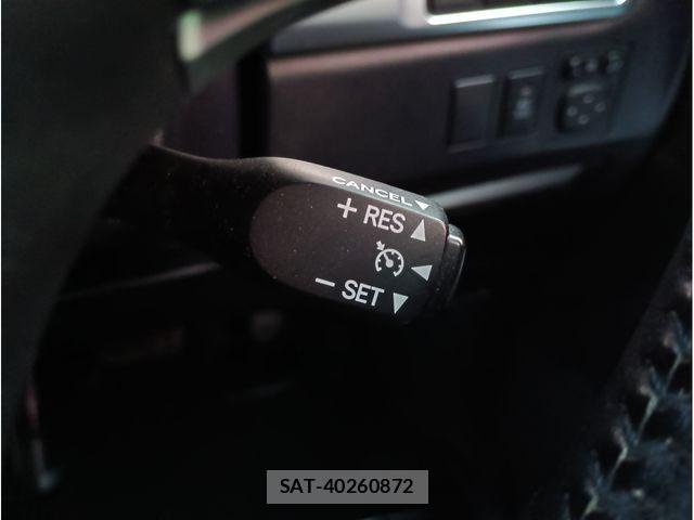 Toyota ESTIMA HYBRID 2019-01 1846444-19
