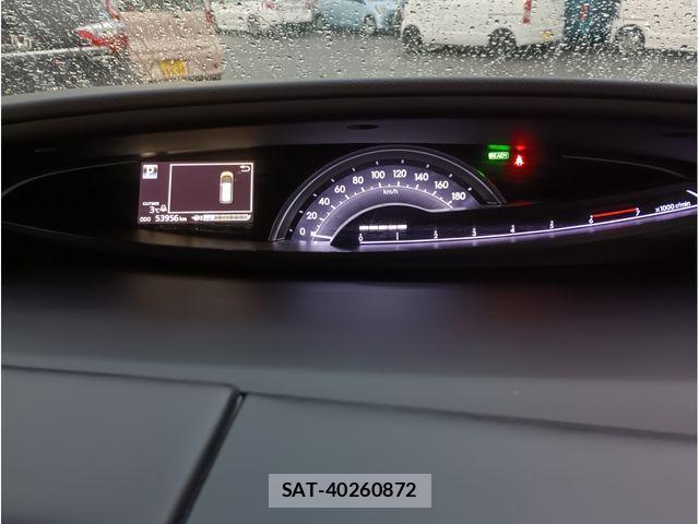 Toyota ESTIMA HYBRID 2019-01 1846444-20