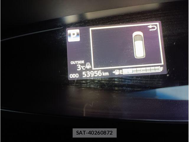 Toyota ESTIMA HYBRID 2019-01 1846444-21