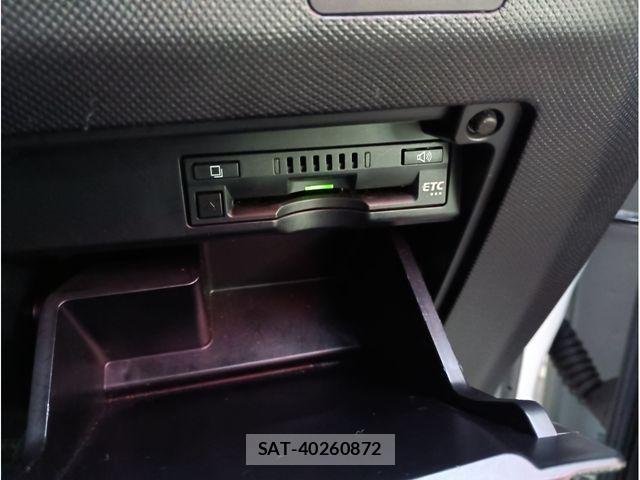 Toyota ESTIMA HYBRID 2019-01 1846444-23