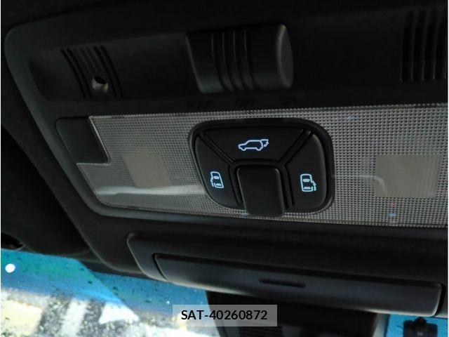Toyota ESTIMA HYBRID 2019-01 1846444-24