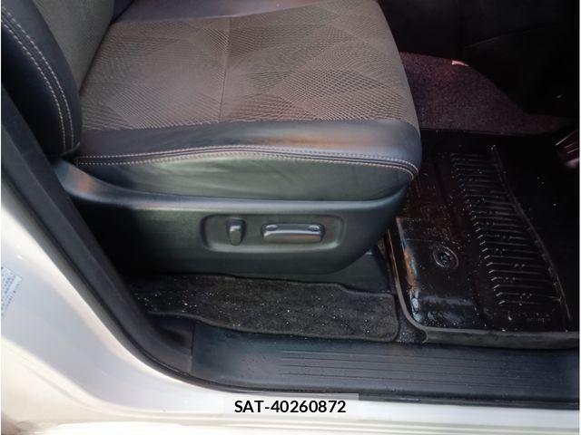 Toyota ESTIMA HYBRID 2019-01 1846444-26