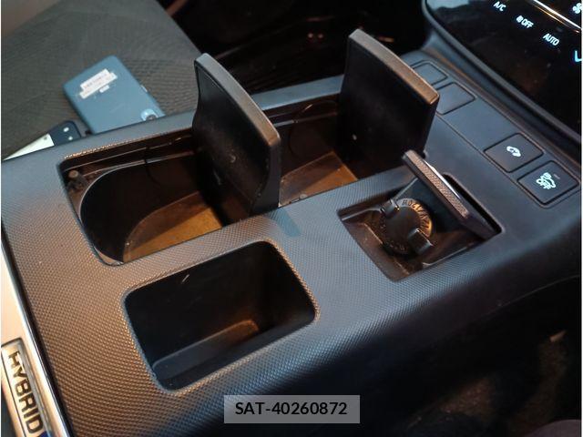 Toyota ESTIMA HYBRID 2019-01 1846444-27