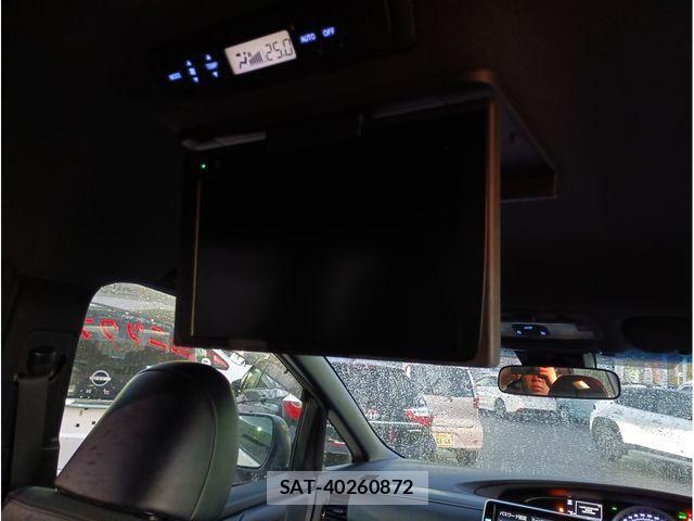 Toyota ESTIMA HYBRID 2019-01 1846444-28