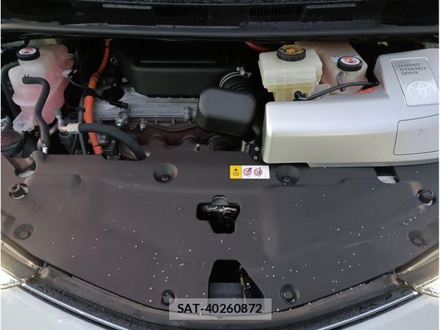 Toyota ESTIMA HYBRID 2019-01 1846444-29