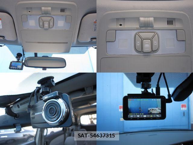 Toyota ESTIMA HYBRID 2008-03 2008754-20