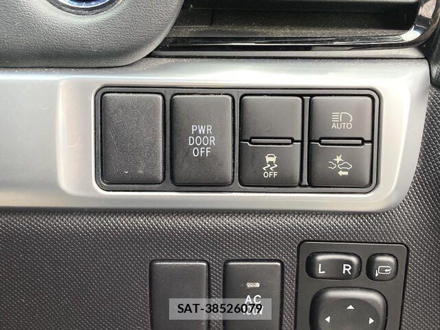 Toyota ESTIMA HYBRID 2016-11 2029526-11