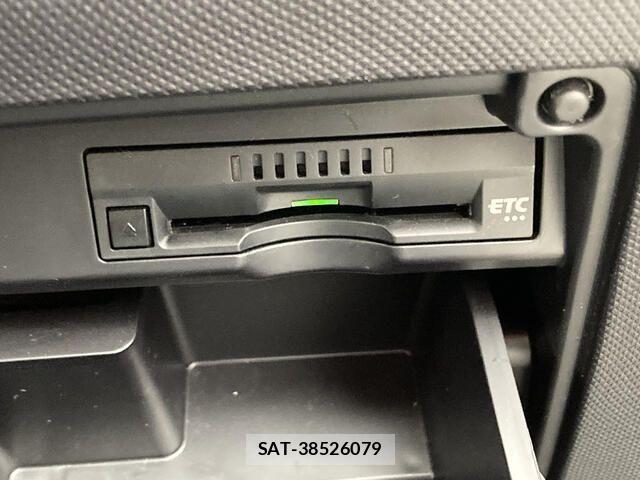 Toyota ESTIMA HYBRID 2016-11 2029526-12