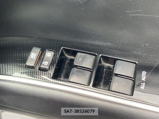 Toyota ESTIMA HYBRID 2016-11 2029526-13
