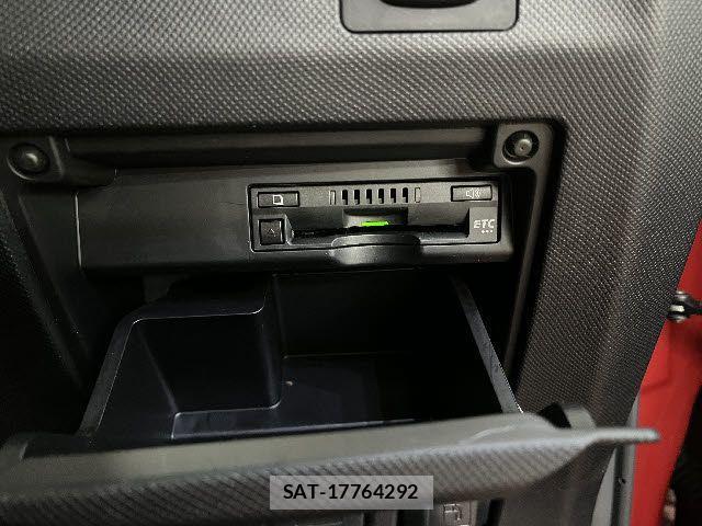 Toyota ESTIMA HYBRID 2018-09 2664438-15