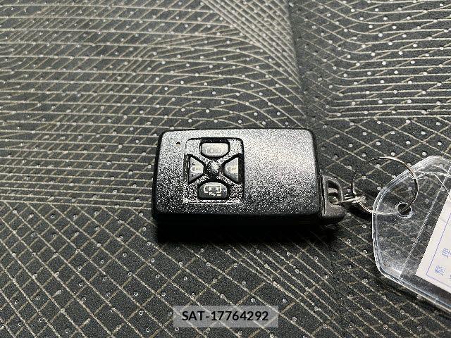 Toyota ESTIMA HYBRID 2018-09 2664438-25