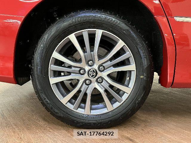 Toyota ESTIMA HYBRID 2018-09 2664438-26