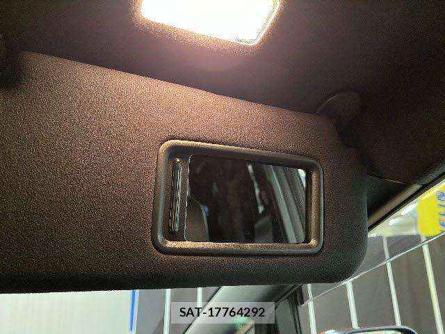 Toyota ESTIMA HYBRID 2018-09 2664438-5