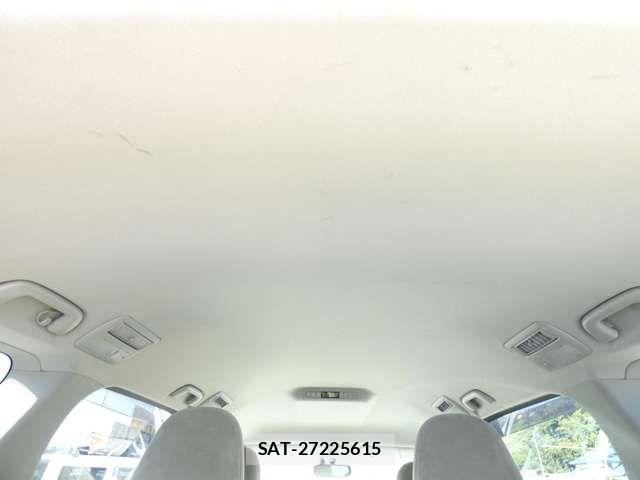 Toyota ESTIMA HYBRID 2006-10 3668707-11