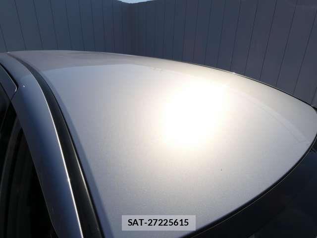 Toyota ESTIMA HYBRID 2006-10 3668707-12
