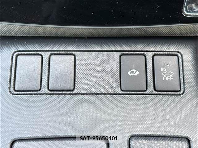 Toyota ESTIMA HYBRID 2018-04 3668700-9