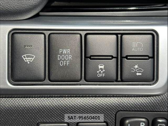 Toyota ESTIMA HYBRID 2018-04 3668700-10