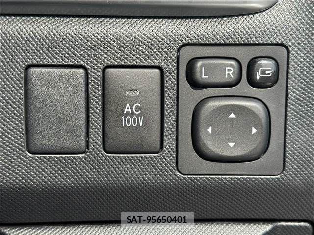 Toyota ESTIMA HYBRID 2018-04 3668700-11