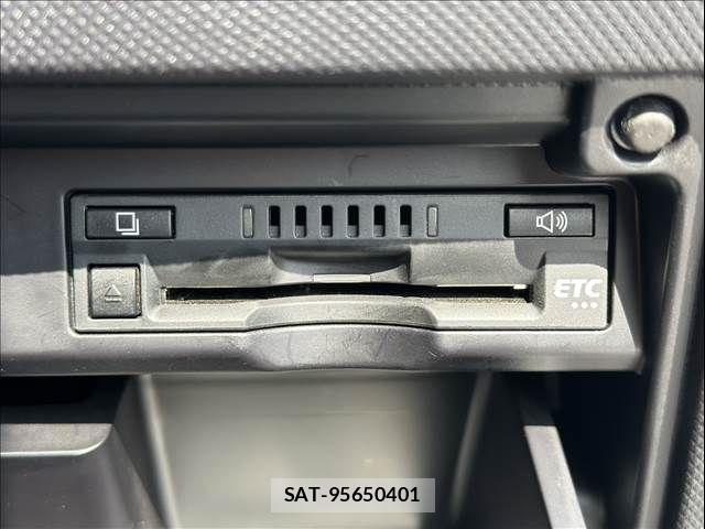 Toyota ESTIMA HYBRID 2018-04 3668700-12