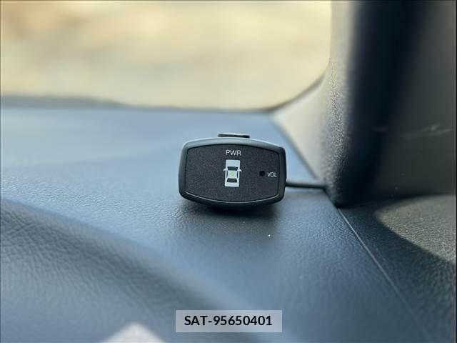 Toyota ESTIMA HYBRID 2018-04 3668700-13