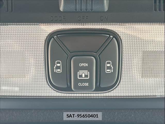 Toyota ESTIMA HYBRID 2018-04 3668700-14