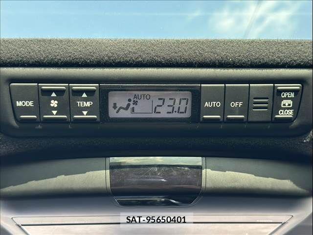 Toyota ESTIMA HYBRID 2018-04 3668700-15