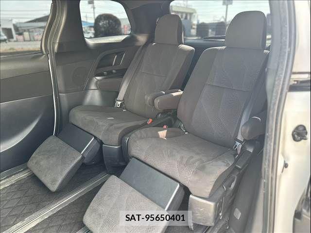 Toyota ESTIMA HYBRID 2018-04 3668700-16