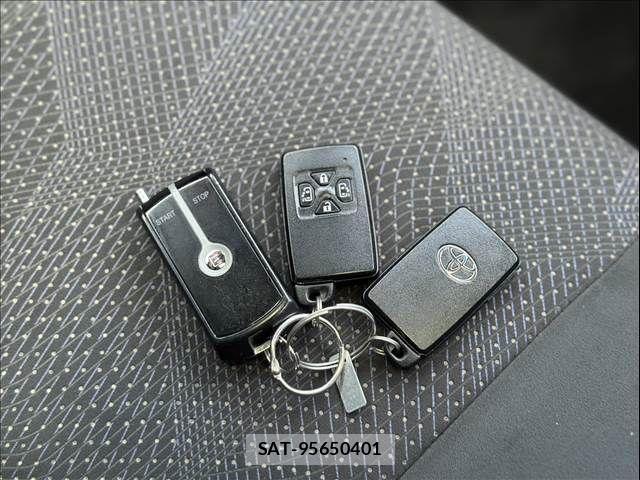 Toyota ESTIMA HYBRID 2018-04 3668700-17