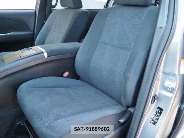 Toyota ESTIMA HYBRID 2016-10 4041814-16