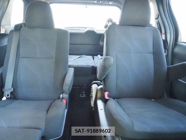 Toyota ESTIMA HYBRID 2016-10 4041814-18