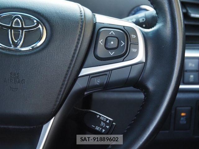 Toyota ESTIMA HYBRID 2016-10 4041814-24