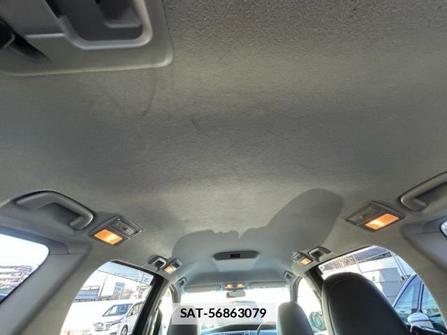 Toyota ESTIMA HYBRID 2013-05 4323633-10