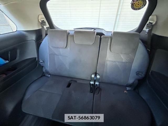 Toyota ESTIMA HYBRID 2013-05 4323633-11