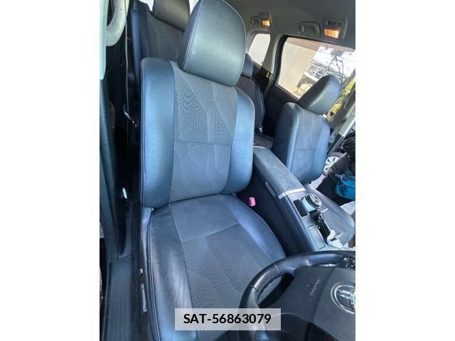 Toyota ESTIMA HYBRID 2013-05 4323633-13
