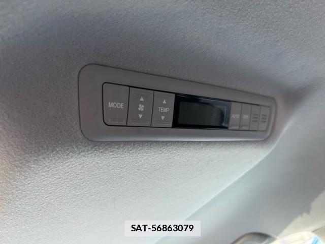 Toyota ESTIMA HYBRID 2013-05 4323633-14
